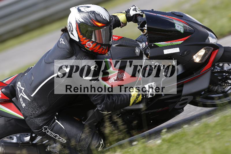 /15 13.05.2025 Max Racing ADR/Gruppe rot/91